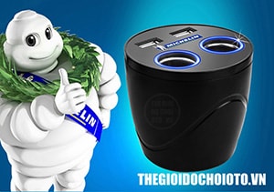 http://thegioidochoioto.vn/upload/images/sanpham/bo-chia-tau/bo-chia-nguon-dien-tau-michelin/bo-chia-nguon-dien-tau-michelin-1-sm.jpg