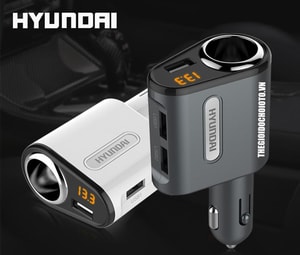 http://thegioidochoioto.vn/upload/images/sanpham/bo-chia-tau/bo-chia-tau-hyundai-ra-1-cong-tau-va-3-cong-usb/bo-chia-tau-hyundai-ra-1-cong-tau-va-3-cong-usb-4-sm.jpg