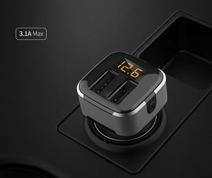 http://thegioidochoioto.vn/upload/images/sanpham/bo-chia-tau/tau-sac-nhanh-hyundai-ra-2-cong-usb/tau-sac-nhanh-hyundai-ra-2-cong-usb-1-sm.jpg