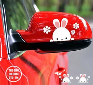 http://thegioidochoioto.vn/upload/images/sanpham/decal-o-to/tem-con-tho-dan-guong-o-to/tem-con-tho-dan-guong-o-to-1-sm.jpg