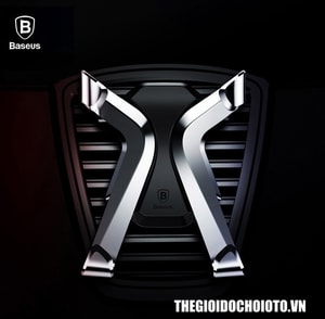 http://thegioidochoioto.vn/upload/images/sanpham/gia-do-dien-thoai/gia-do-dien-thoai-baseus-trong-luc-chu-x-mau-11/gia-do-dien-thoai-baseus-trong-luc-chu-x-mau-11-1-sm.jpg