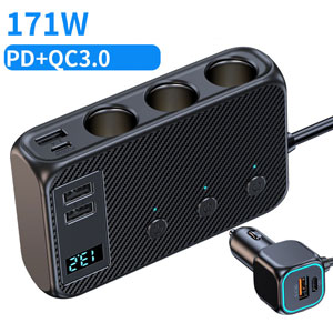 http://thegioidochoioto.vn/upload/images/sanpham/tau-sac-o-to/bo-chia-tau-o-to-ra-3-cong-tau-2-cong-pd-va-4-cong-usb-171w/bo-chia-tau-o-to-ra-3-cong-tau-2-cong-pd-va-4-cong-usb-171w-1-sm.jpg