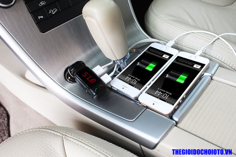 Tẩu nhạc dạng gập bluetooth mp3