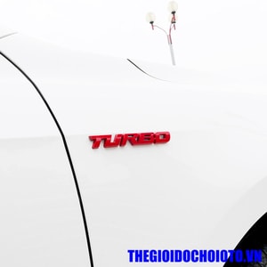 https://thegioidochoioto.vn/upload/images/sanpham/decal-o-to/tem-decal-chu-noi-turbo/tem-decal-chu-noi-turbo-3-sm.jpg