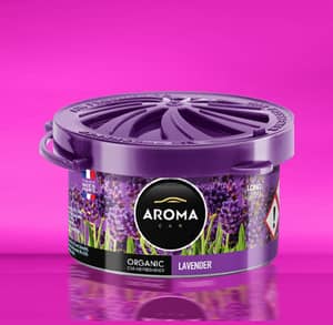 https://thegioidochoioto.vn/upload/images/sanpham/nuoc-hoa-o-to/Sap-thom-o-to-Aroma-Organic-lavender/Sap-thom-o-to-Aroma-Organic-lavender-1-sm.jpg