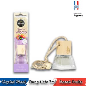 https://thegioidochoioto.vn/upload/images/sanpham/nuoc-hoa-o-to/tinh-dau-treo-xe-o-to-aroma-crystal-wood-forest/tinh-dau-treo-xe-o-to-aroma-crystal-wood-forest-1-sm.jpg