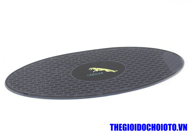 Miếng dán điện thoại, để đồ chống trượt trên ô tô (mẫu 3)