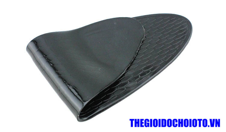 Miếng dán điện thoại, để đồ chống trượt trên ô tô (mẫu 3)