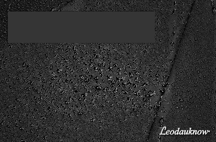 Ô ngắn mở tự động cao cấp loại to 125cm Leodauknow